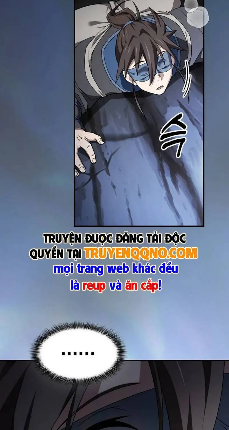 Võ Thần Hoàng Kim Chap 7 - Next Chap 8