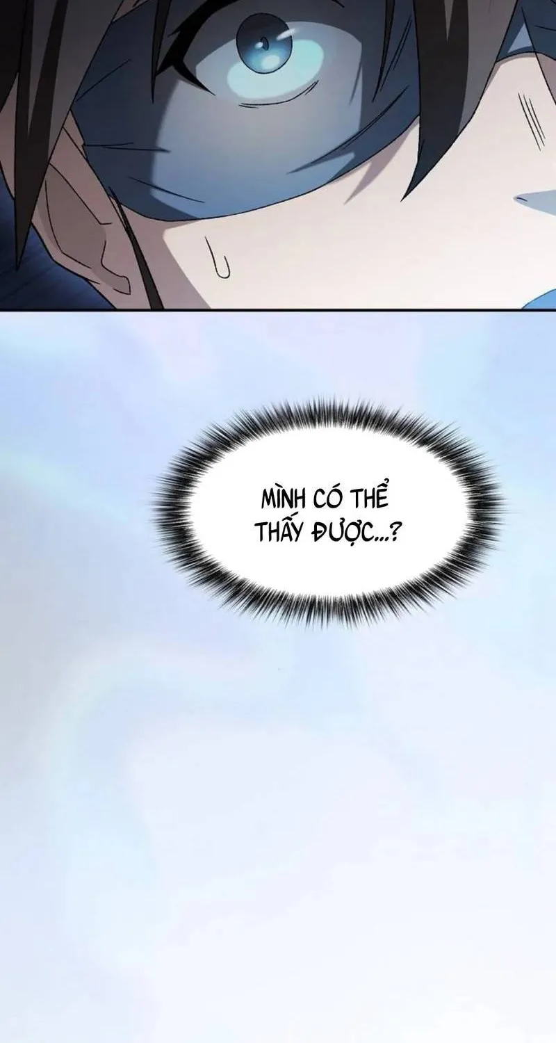 Võ Thần Hoàng Kim Chap 7 - Next Chap 8
