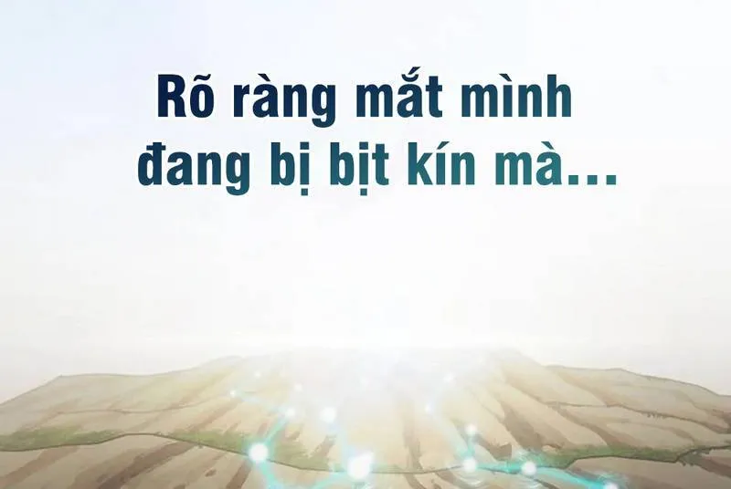 Võ Thần Hoàng Kim Chap 7 - Next Chap 8