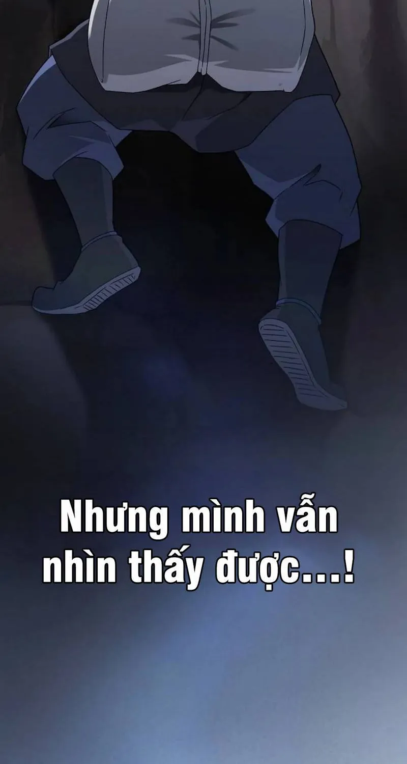 Võ Thần Hoàng Kim Chap 7 - Next Chap 8