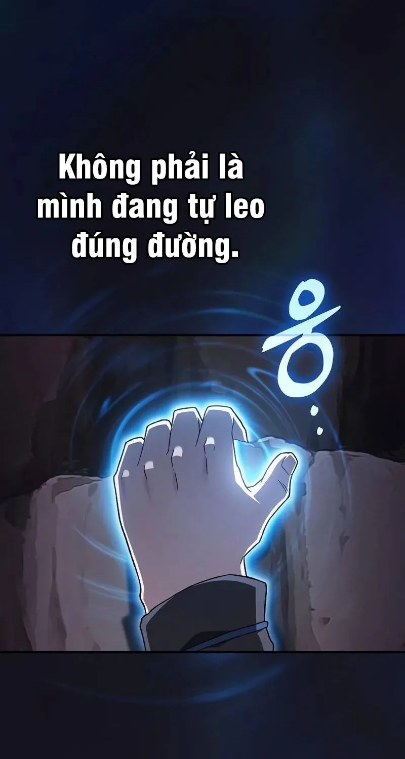 Võ Thần Hoàng Kim Chap 8 - Next Chap 9