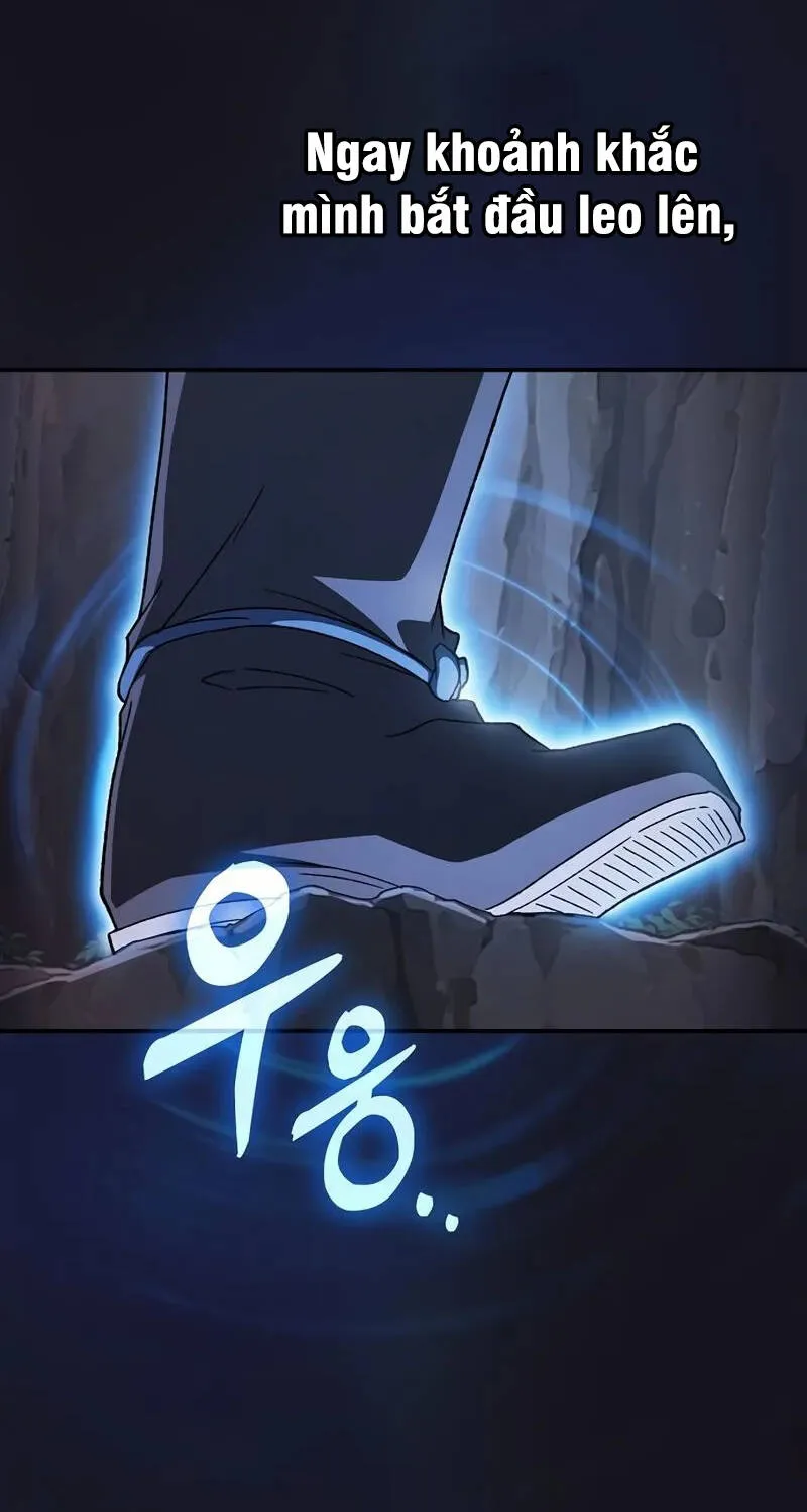 Võ Thần Hoàng Kim Chap 8 - Next Chap 9