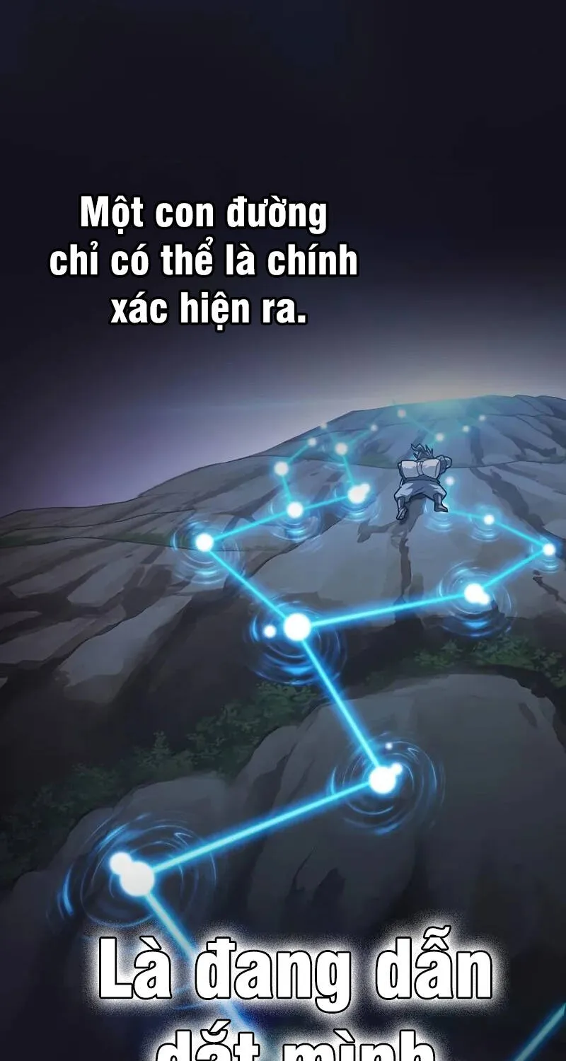 Võ Thần Hoàng Kim Chap 8 - Next Chap 9