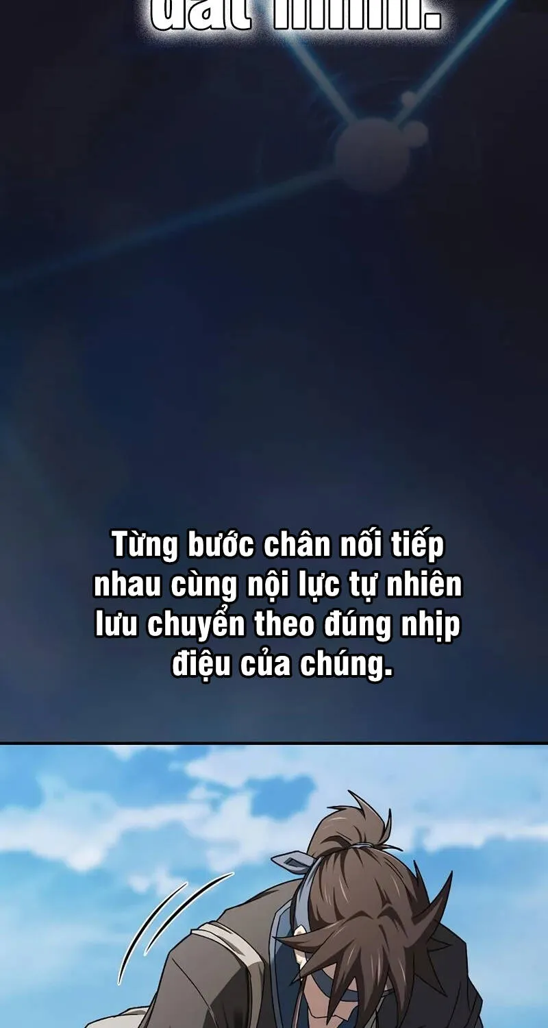 Võ Thần Hoàng Kim Chap 8 - Next Chap 9