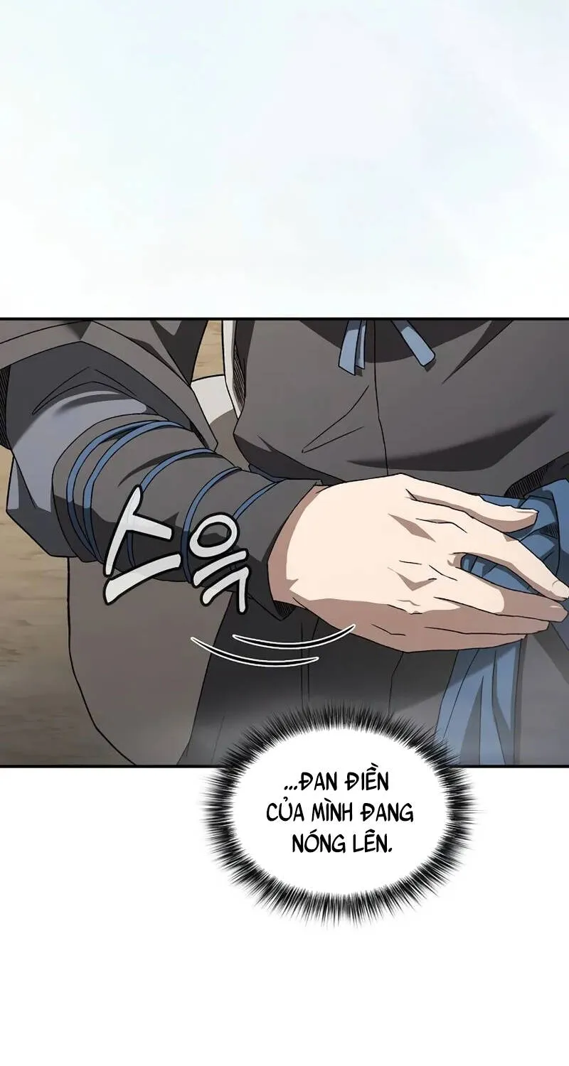 Võ Thần Hoàng Kim Chap 8 - Next Chap 9