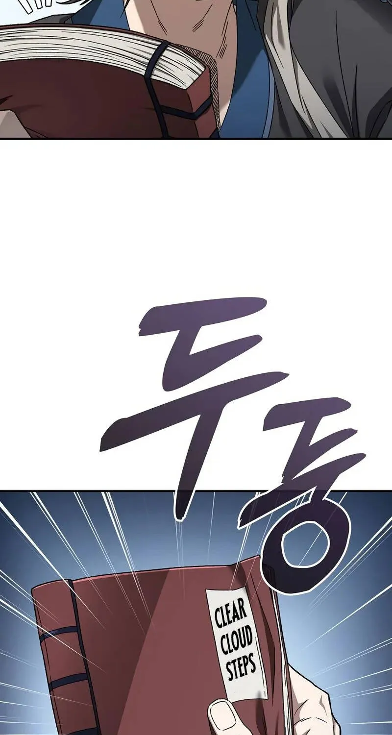 Võ Thần Hoàng Kim Chap 8 - Next Chap 9