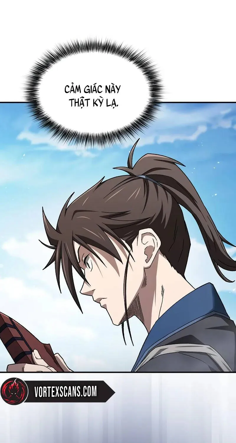 Võ Thần Hoàng Kim Chap 8 - Next Chap 9