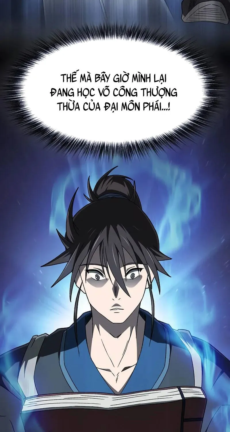 Võ Thần Hoàng Kim Chap 8 - Next Chap 9