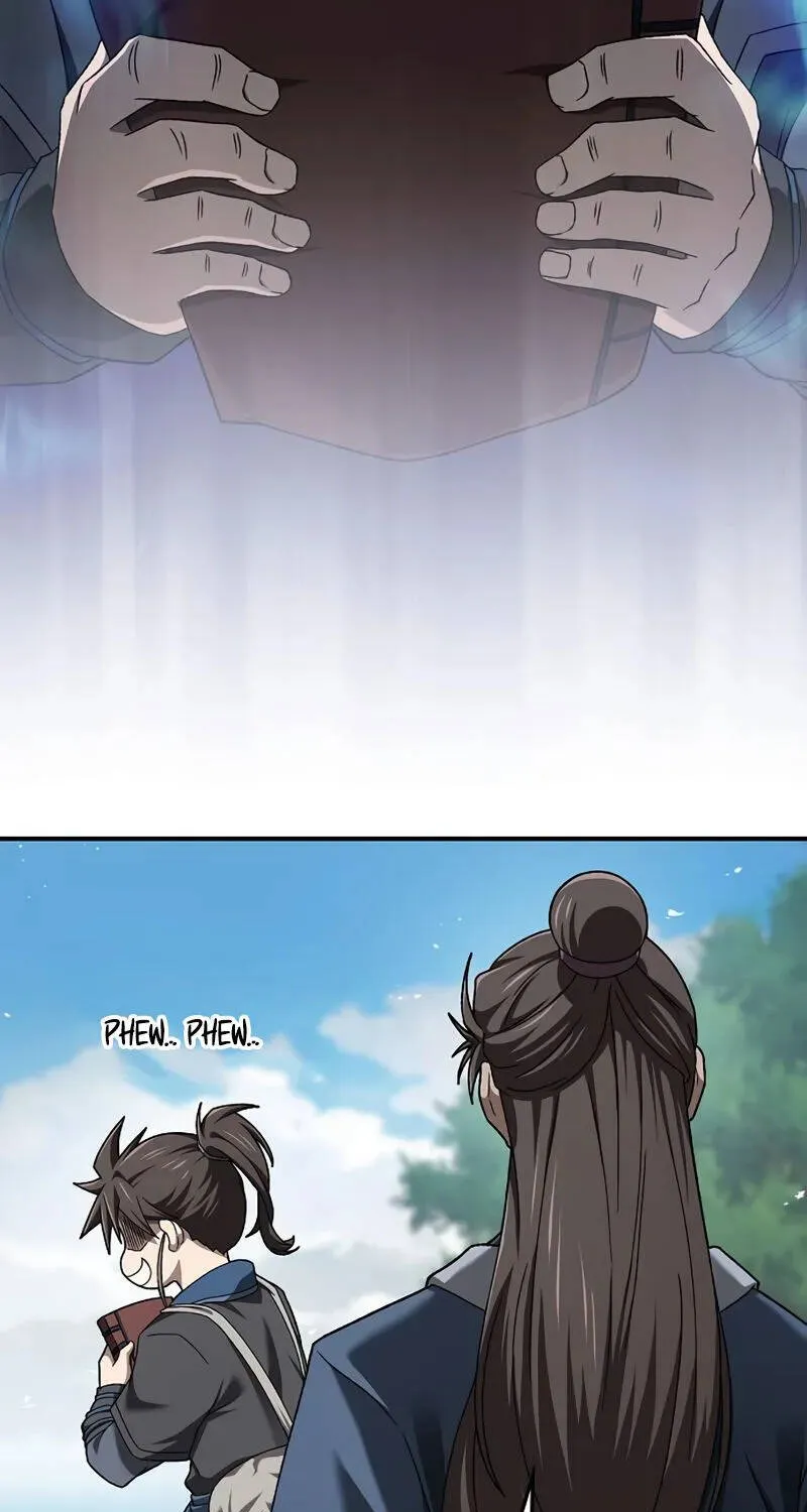 Võ Thần Hoàng Kim Chap 8 - Next Chap 9