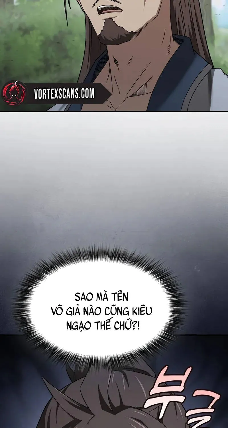 Võ Thần Hoàng Kim Chap 8 - Next Chap 9
