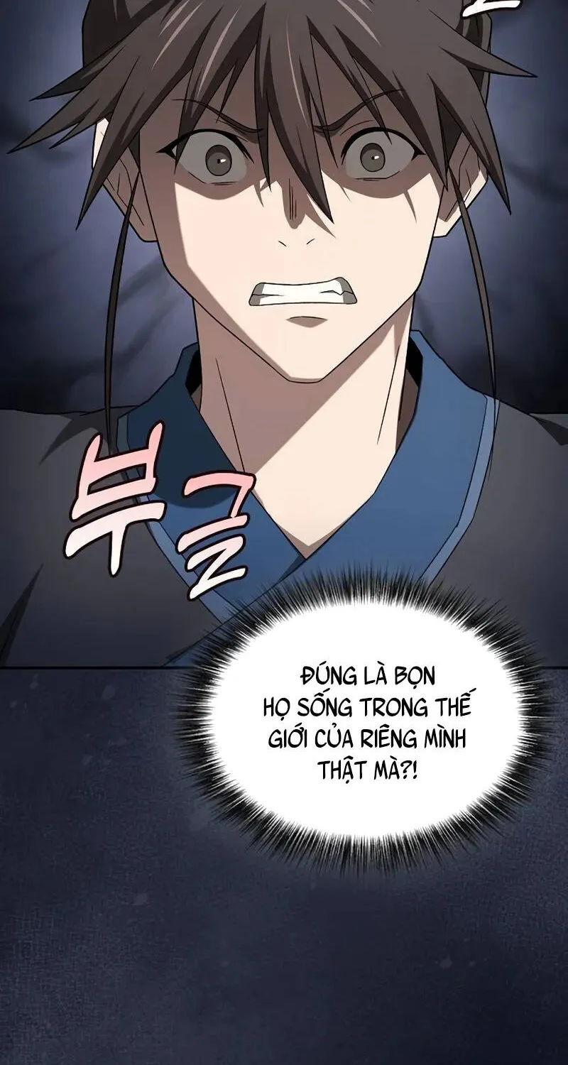 Võ Thần Hoàng Kim Chap 8 - Next Chap 9