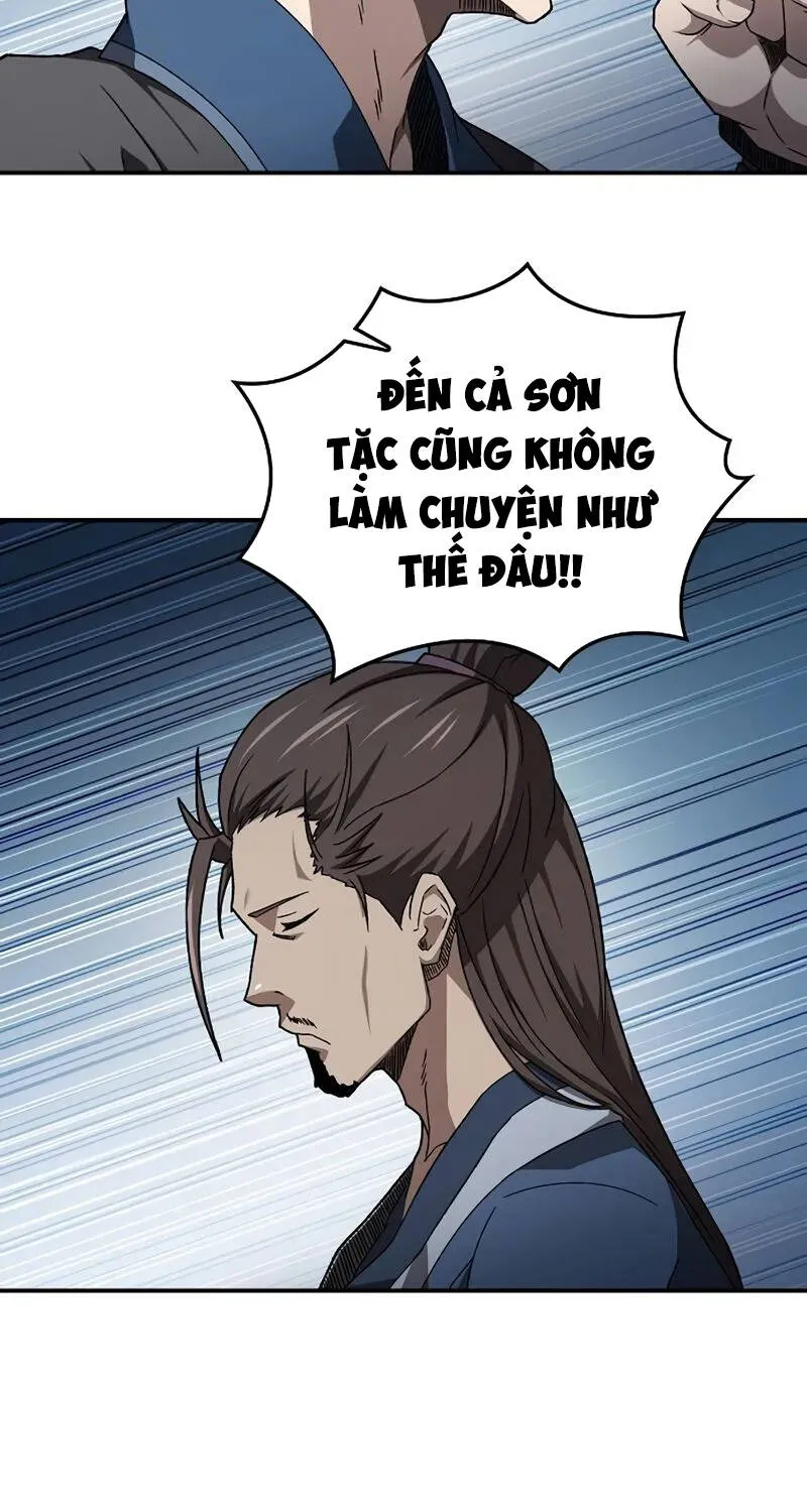 Võ Thần Hoàng Kim Chap 8 - Next Chap 9