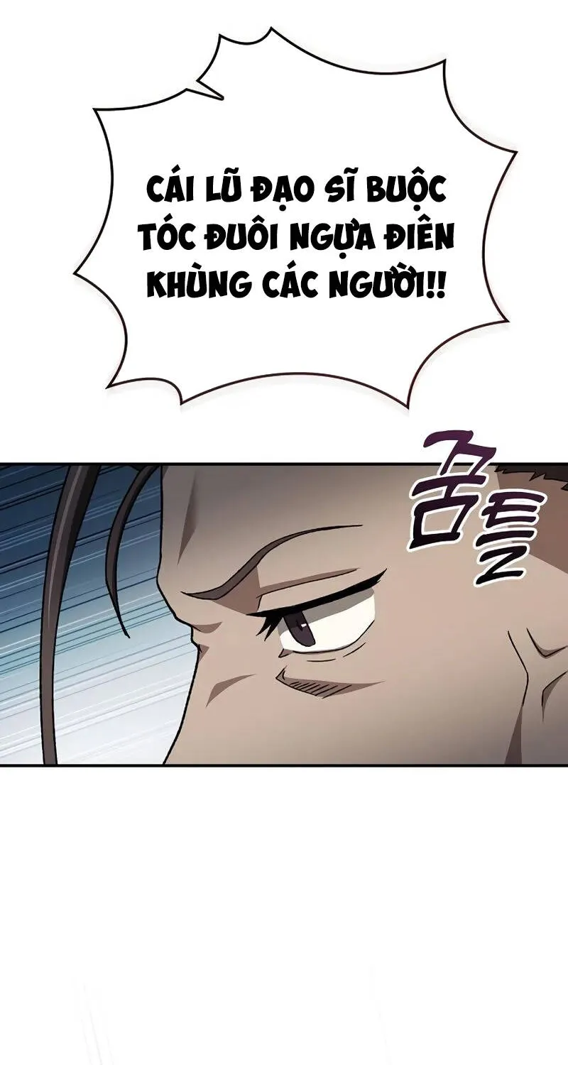 Võ Thần Hoàng Kim Chap 8 - Next Chap 9
