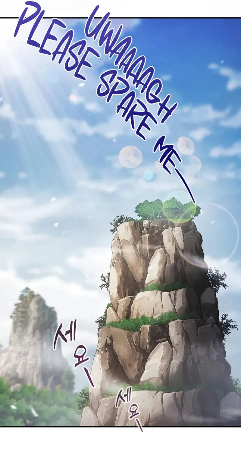 Võ Thần Hoàng Kim Chap 8 - Next Chap 9