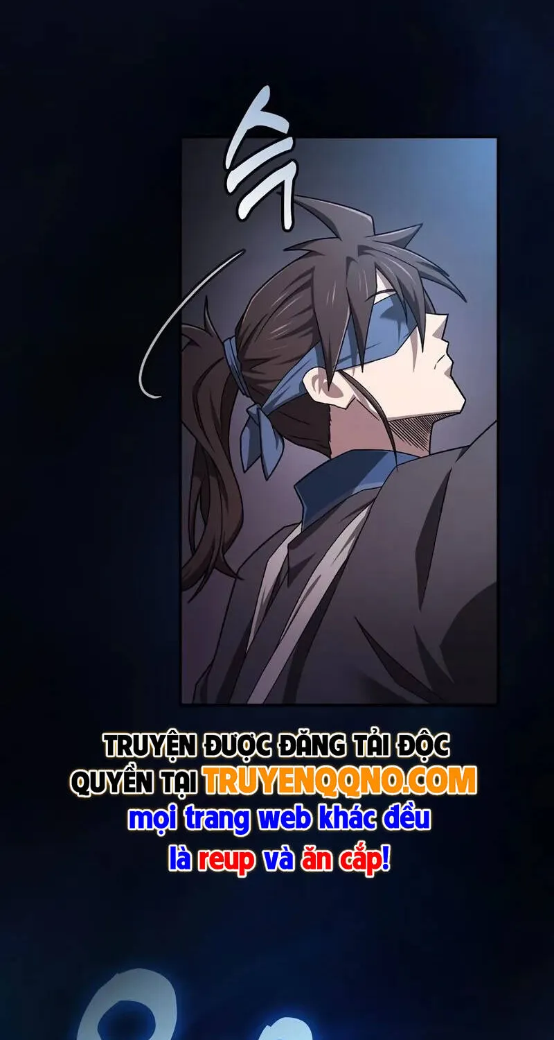 Võ Thần Hoàng Kim Chap 8 - Next Chap 9