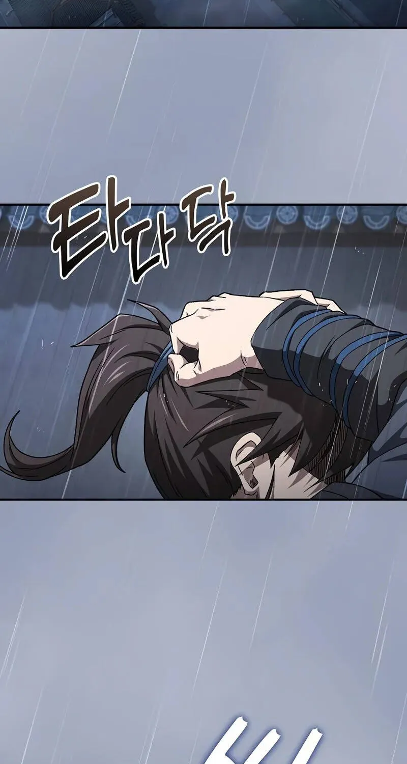 Võ Thần Hoàng Kim Chap 8 - Next Chap 9