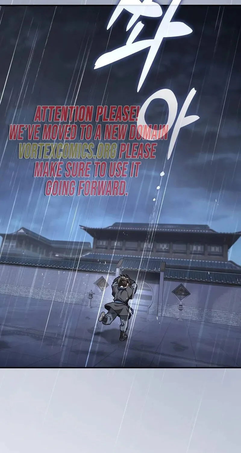 Võ Thần Hoàng Kim Chap 8 - Next Chap 9