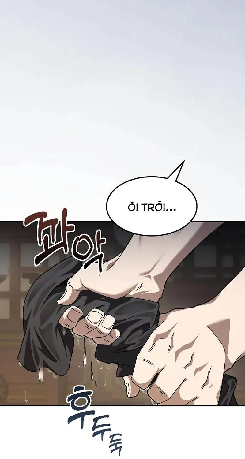 Võ Thần Hoàng Kim Chap 8 - Next Chap 9