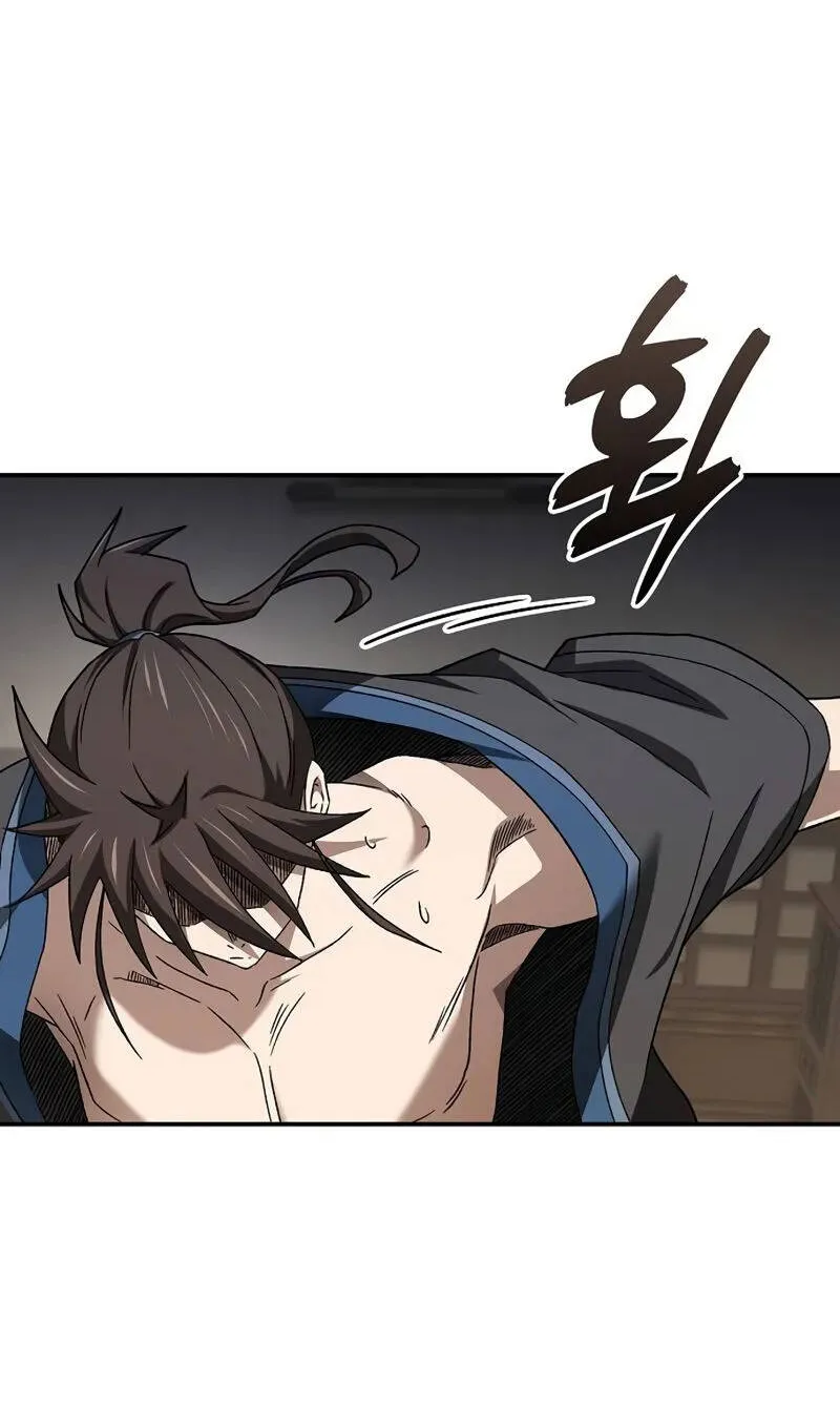 Võ Thần Hoàng Kim Chap 8 - Next Chap 9