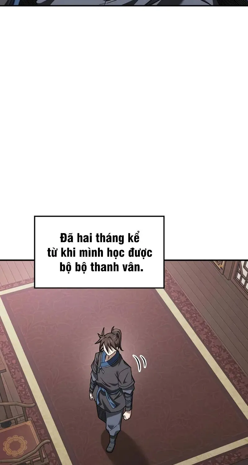 Võ Thần Hoàng Kim Chap 8 - Next Chap 9