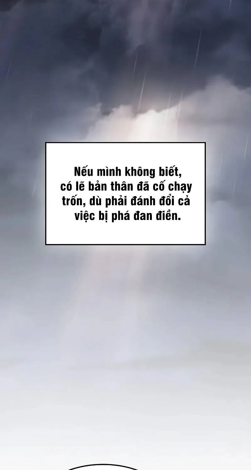 Võ Thần Hoàng Kim Chap 8 - Next Chap 9
