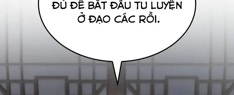 Võ Thần Hoàng Kim Chap 8 - Next Chap 9