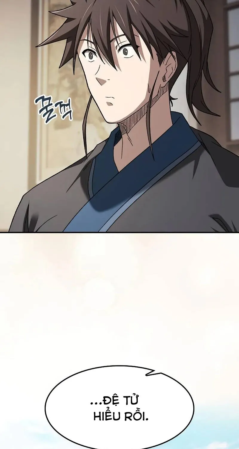 Võ Thần Hoàng Kim Chap 8 - Next Chap 9