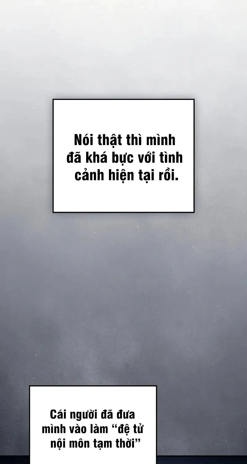 Võ Thần Hoàng Kim Chap 8 - Next Chap 9