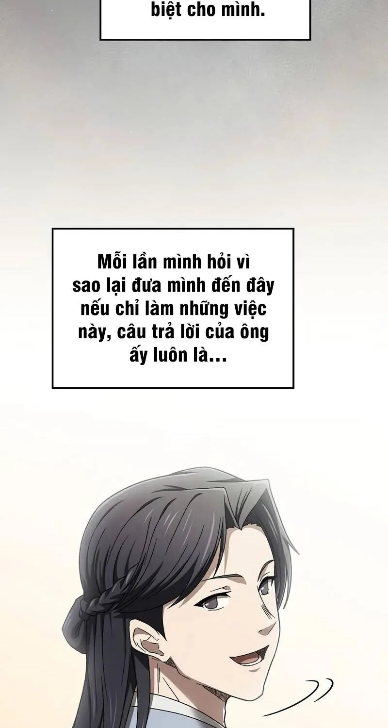 Võ Thần Hoàng Kim Chap 8 - Next Chap 9