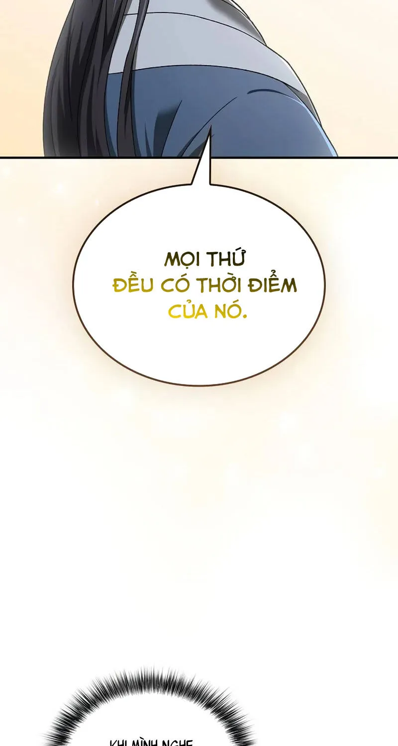 Võ Thần Hoàng Kim Chap 8 - Next Chap 9