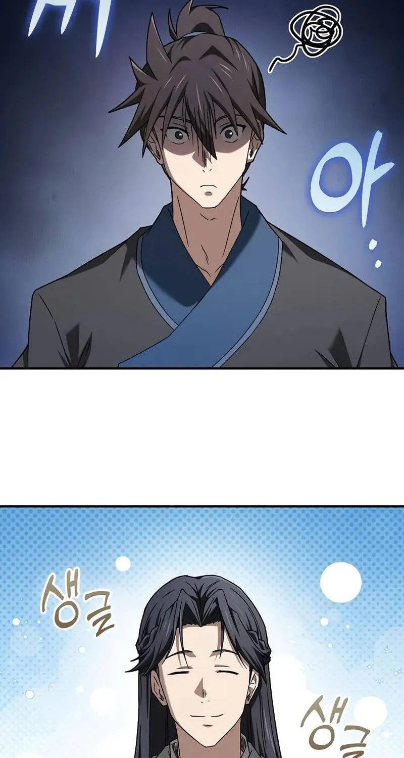 Võ Thần Hoàng Kim Chap 8 - Next Chap 9