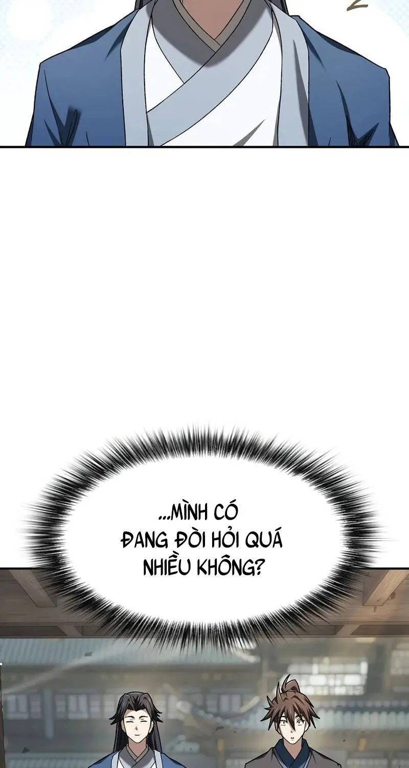 Võ Thần Hoàng Kim Chap 8 - Next Chap 9
