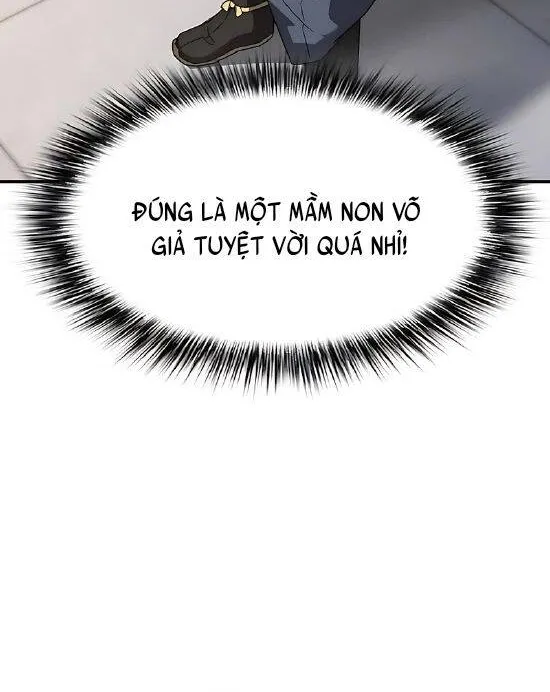 Võ Thần Hoàng Kim Chap 9 - Next Chap 10