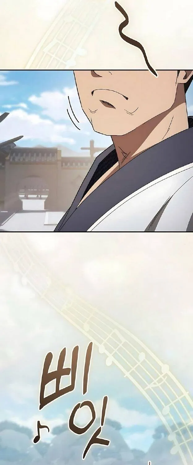 Võ Thần Hoàng Kim Chap 9 - Next Chap 10