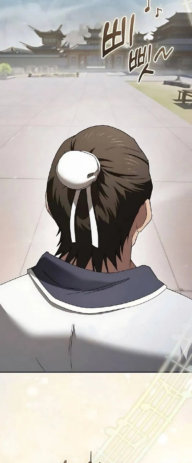 Võ Thần Hoàng Kim Chap 9 - Next Chap 10