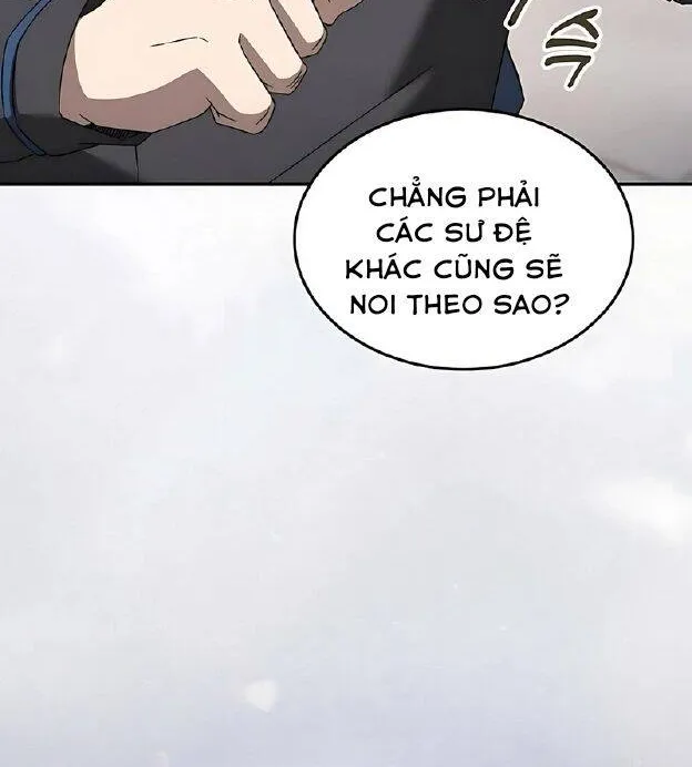 Võ Thần Hoàng Kim Chap 9 - Next Chap 10