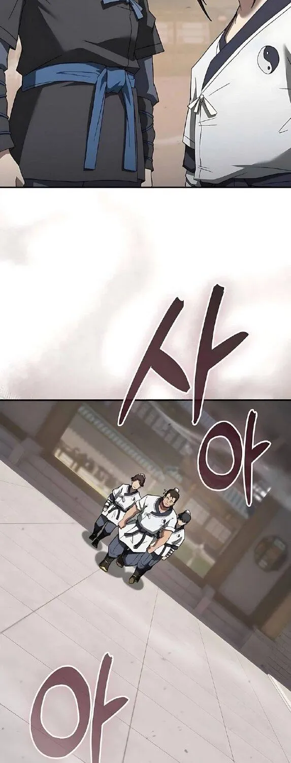 Võ Thần Hoàng Kim Chap 9 - Next Chap 10