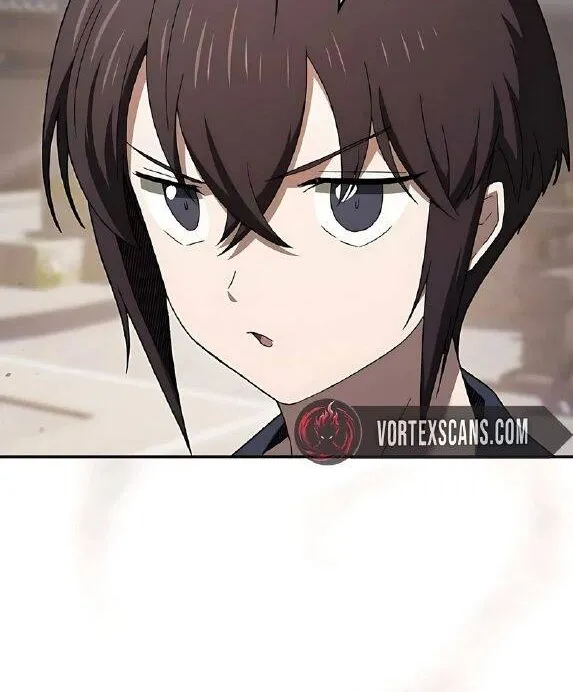 Võ Thần Hoàng Kim Chap 9 - Next Chap 10
