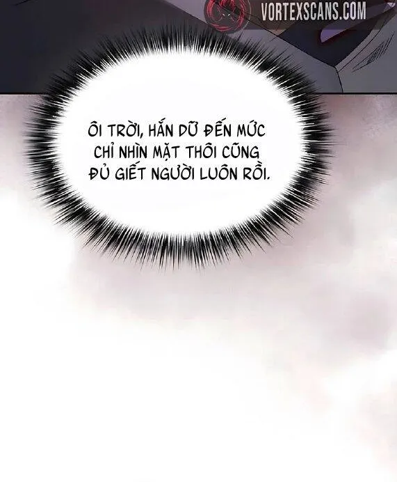 Võ Thần Hoàng Kim Chap 9 - Next Chap 10