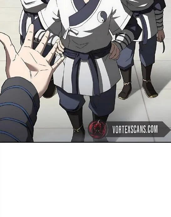 Võ Thần Hoàng Kim Chap 9 - Next Chap 10