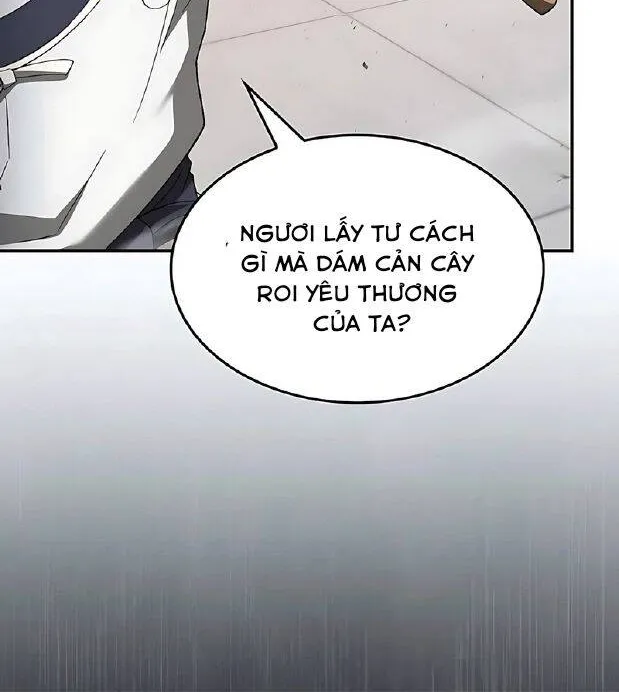 Võ Thần Hoàng Kim Chap 9 - Next Chap 10