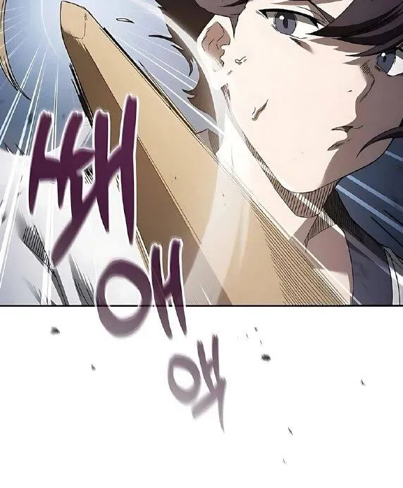Võ Thần Hoàng Kim Chap 9 - Next Chap 10