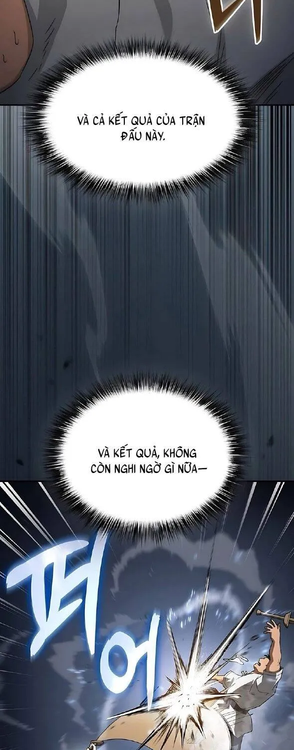 Võ Thần Hoàng Kim Chap 9 - Next Chap 10