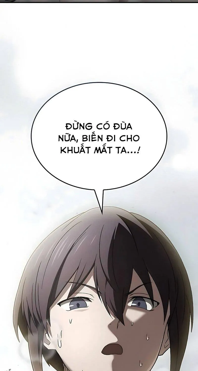 Võ Thần Hoàng Kim Chap 9 - Next Chap 10