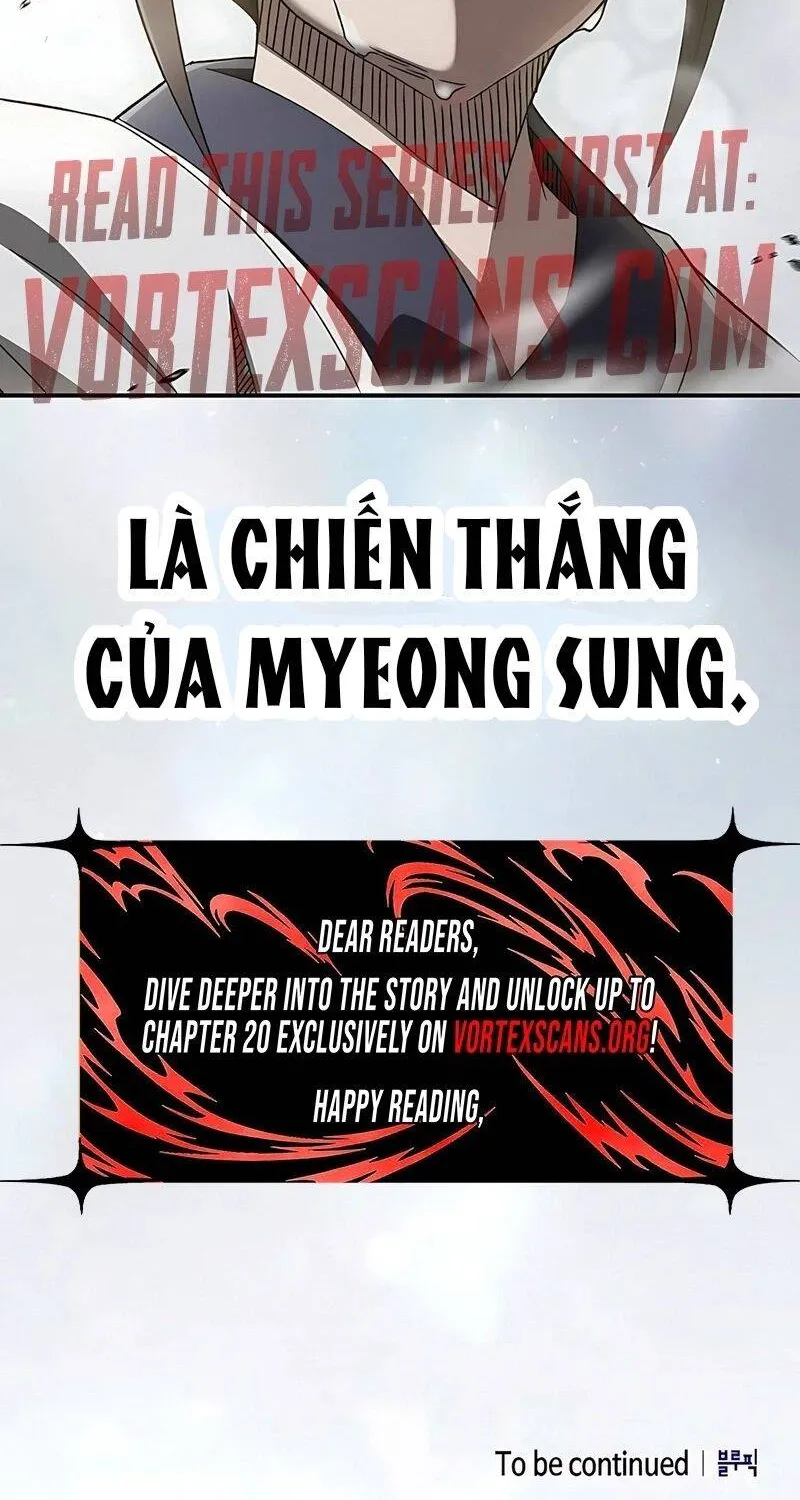 Võ Thần Hoàng Kim Chap 9 - Next Chap 10