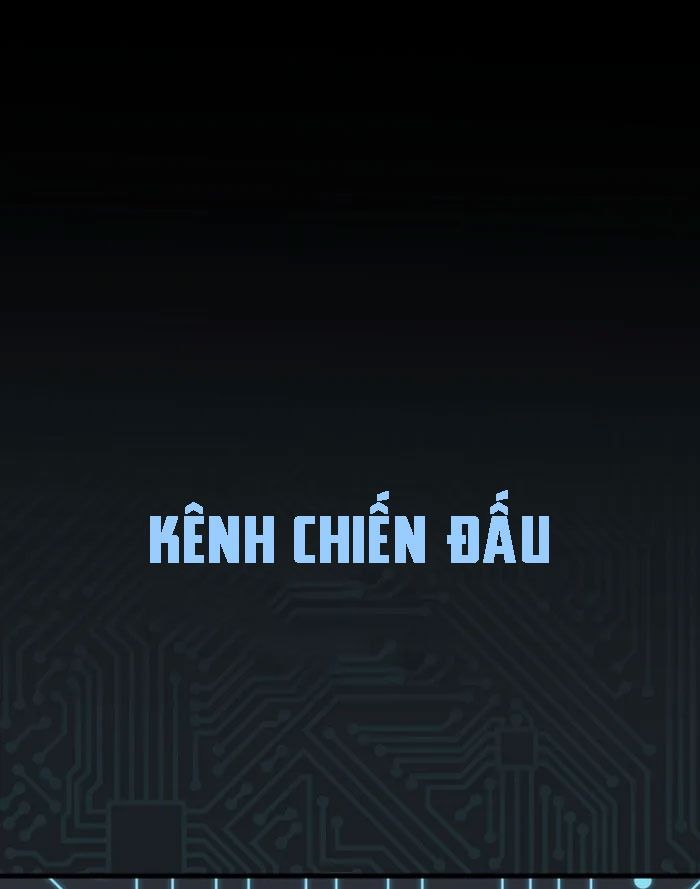 Võ Thần Hồi Quy Cấp 2 Chap 10 - Next Chap 11