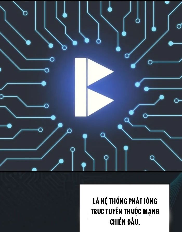 Võ Thần Hồi Quy Cấp 2 Chap 10 - Next Chap 11