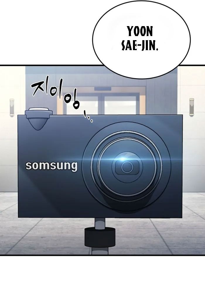 Võ Thần Hồi Quy Cấp 2 Chap 10 - Next Chap 11