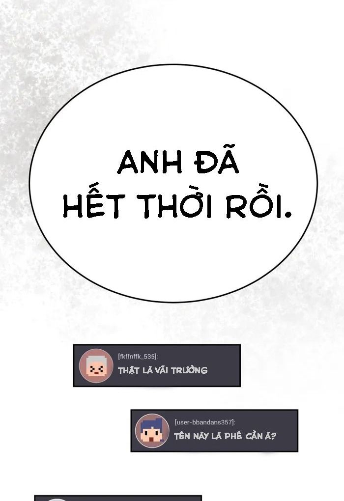 Võ Thần Hồi Quy Cấp 2 Chap 10 - Next Chap 11