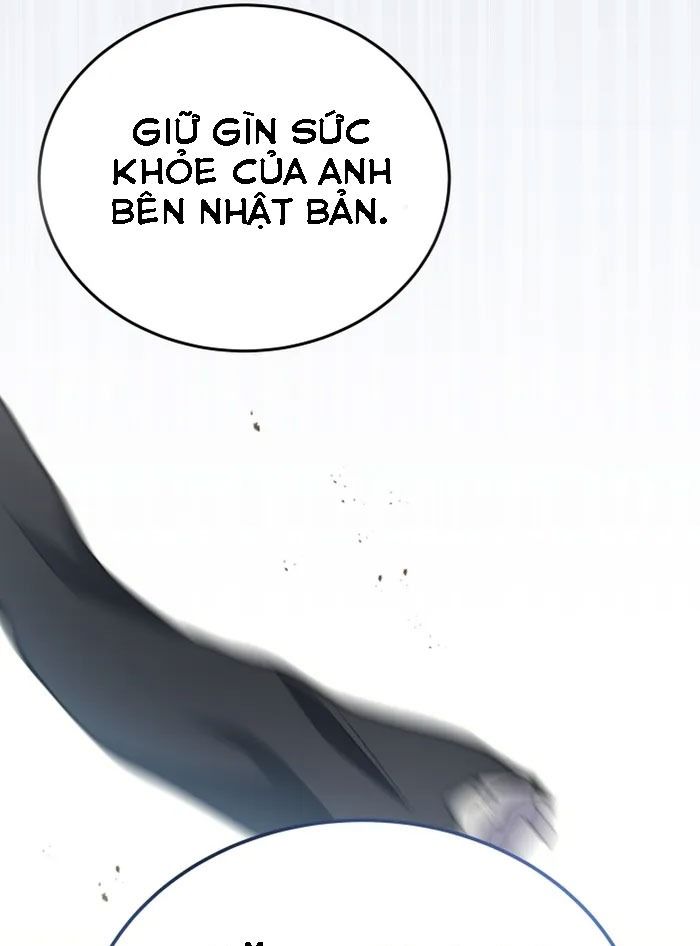 Võ Thần Hồi Quy Cấp 2 Chap 10 - Next Chap 11